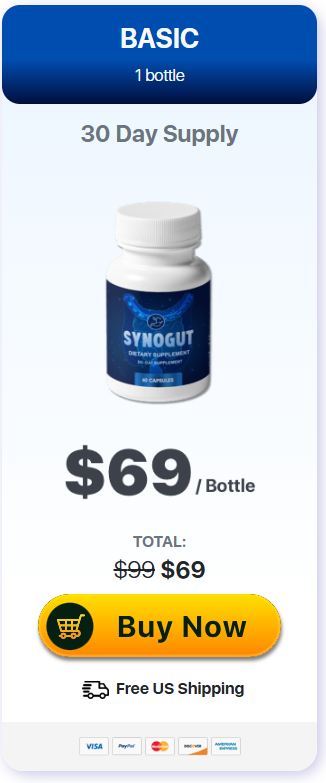 Synogut