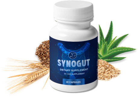 Synogut