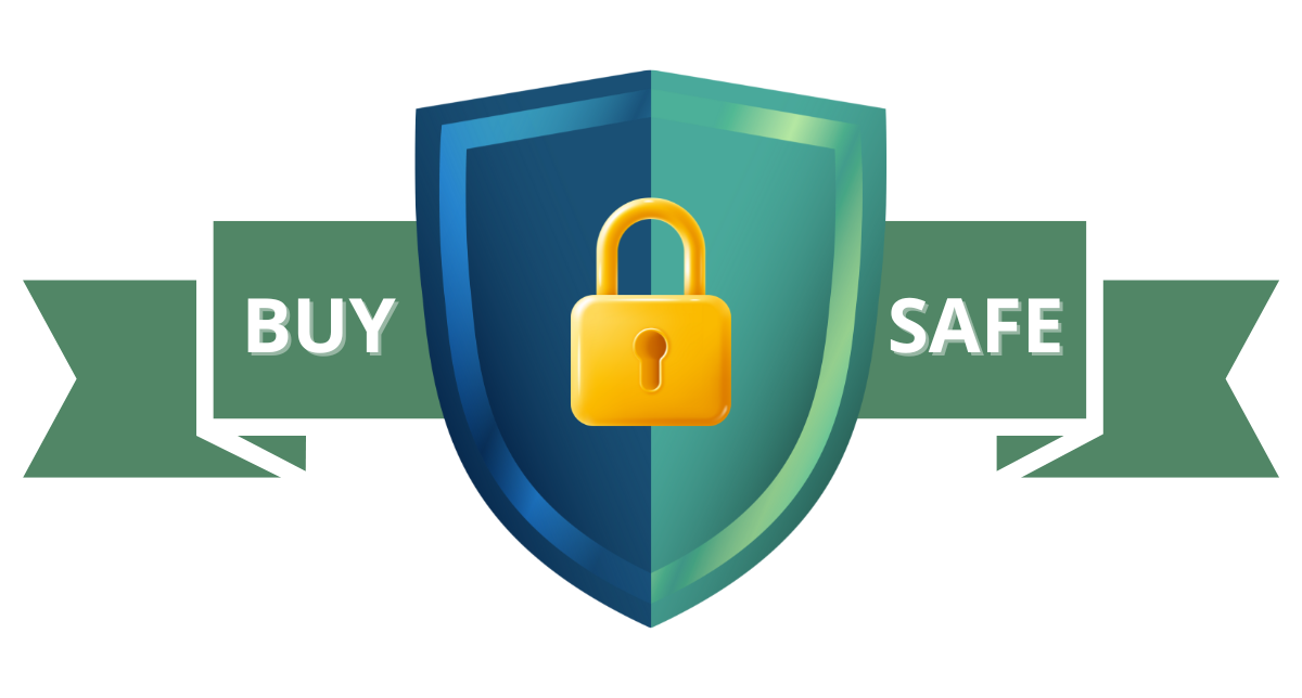 PotentStream Scam Warning