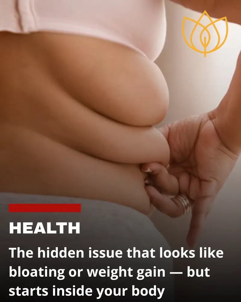 Weight loss and metabolism concept