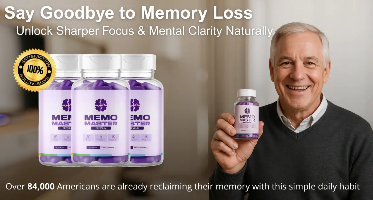 Official MemoMaster vs Imitations