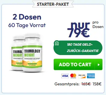 Trimology – 2 Dosen (Mobile)