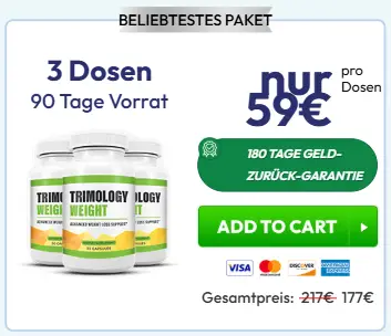 Trimology – 3 Dosen (Mobile)