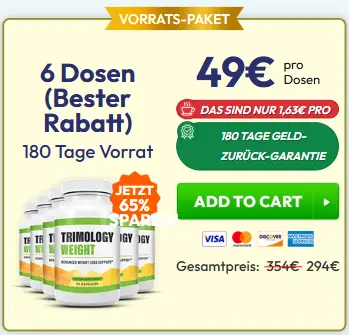 Trimology – 6 Dosen (Mobile)