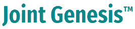 Joint Genesis Logo