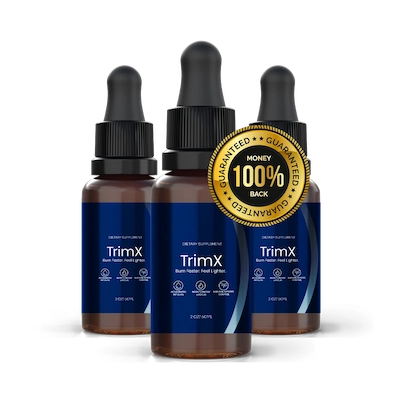 TrimX Product