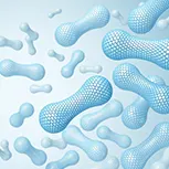 Lactobacillus Salivarius