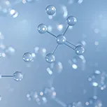 Tricalcium Phosphate + Inulin