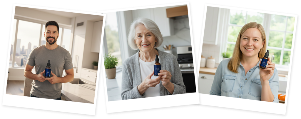 Official TrimX™ Website – Authentic Formula, Secure Checkout, Best Price